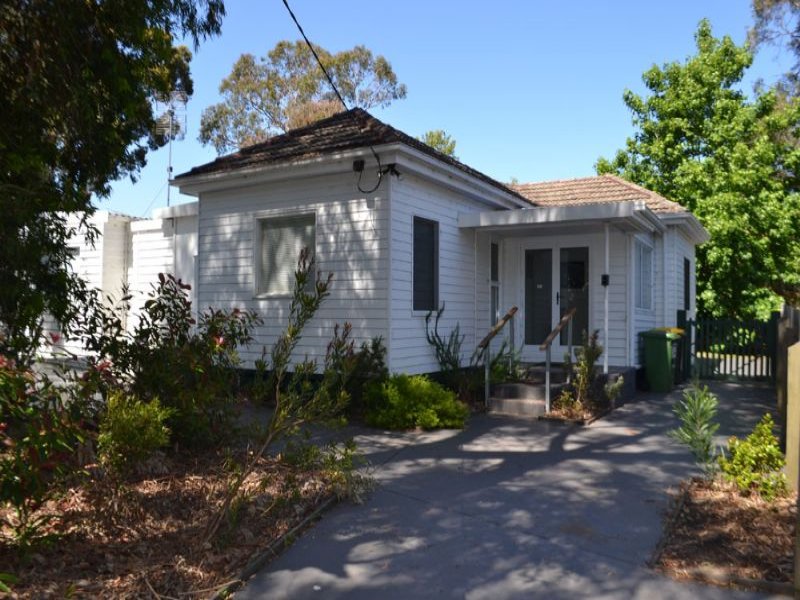 18 Abbott Street, Inverloch, Vic 3996 Property Details