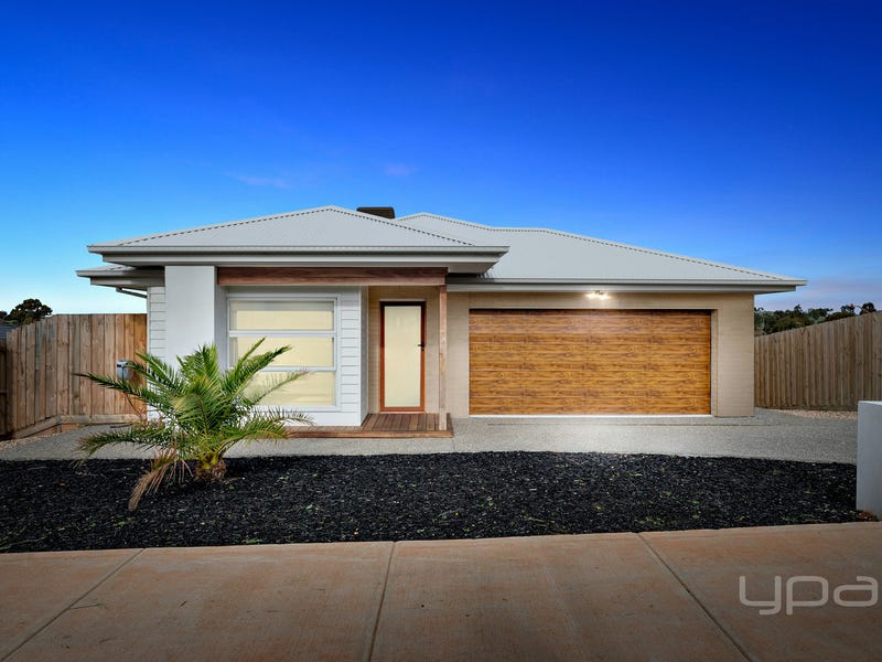 29 Ramsay Crescent, Darley, Vic 3340 Property Details