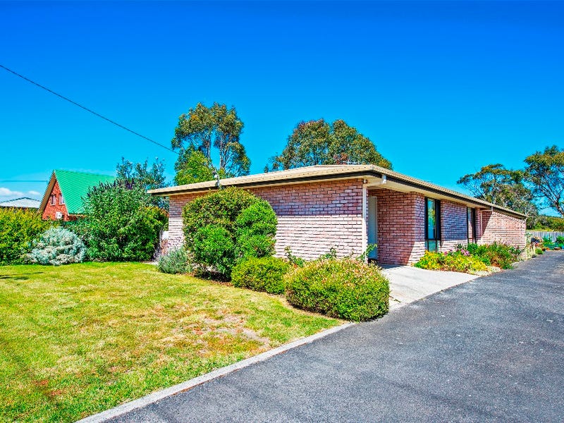 1/66 Alexander Street, Shearwater, Tas 7307 Property Details