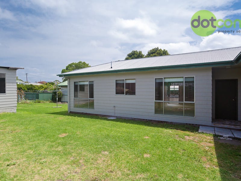 108 Carrington Street, West Wallsend, NSW 2286