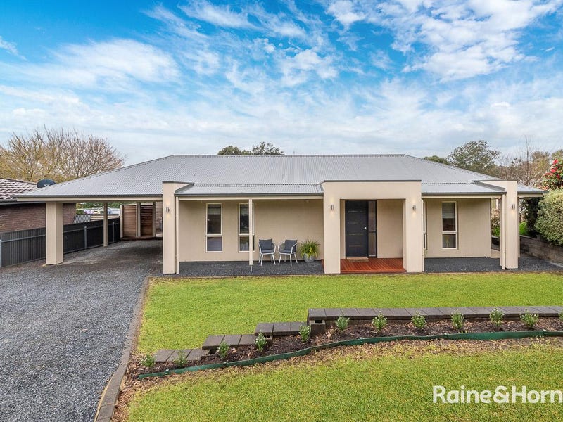 31 Junction Road, Balhannah, SA 5242 - Property Details