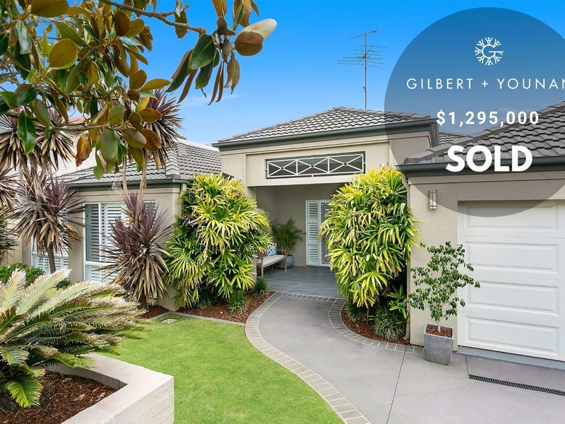 13 Glenavon Place, Glen Alpine, NSW 2560