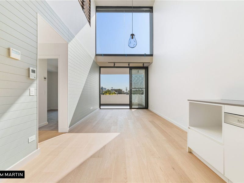 203/6385 Victoria Street, Beaconsfield, NSW 2015