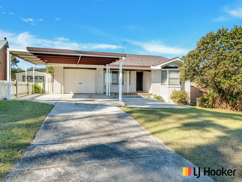 Real Estate & Property for Sale in Maclean, NSW 2463 (+2 locations