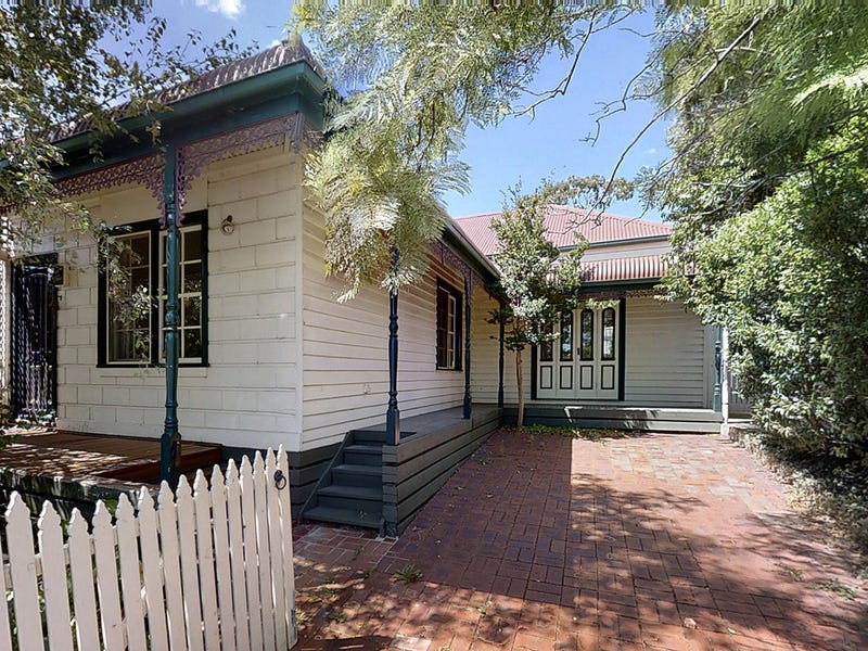 68 Malin Street, Kew, VIC 3101