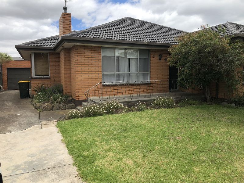 29 Herbert Street, Avondale Heights, VIC 3034