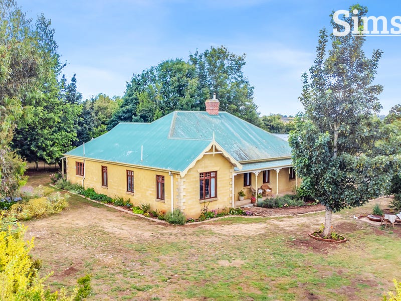 150 Mary Street, Westbury, Tas 7303 Property Details