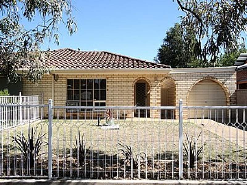 1/63 First Ave, Nailsworth, SA 5083 Property Details