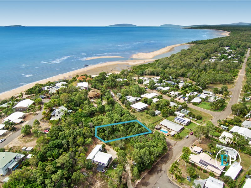 Top Toomulla Beach Camping most complete Camp