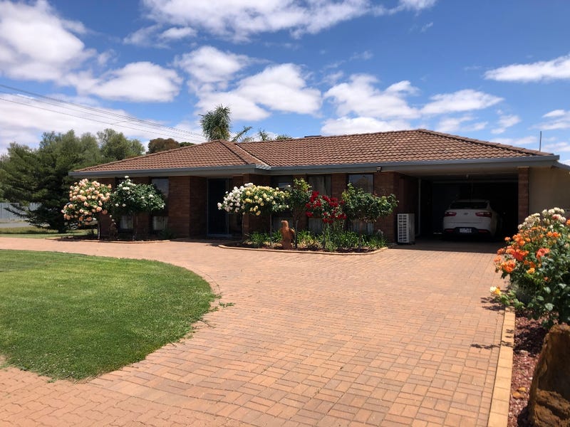 Real Estate & Property for Sale in Beulah, VIC 3395