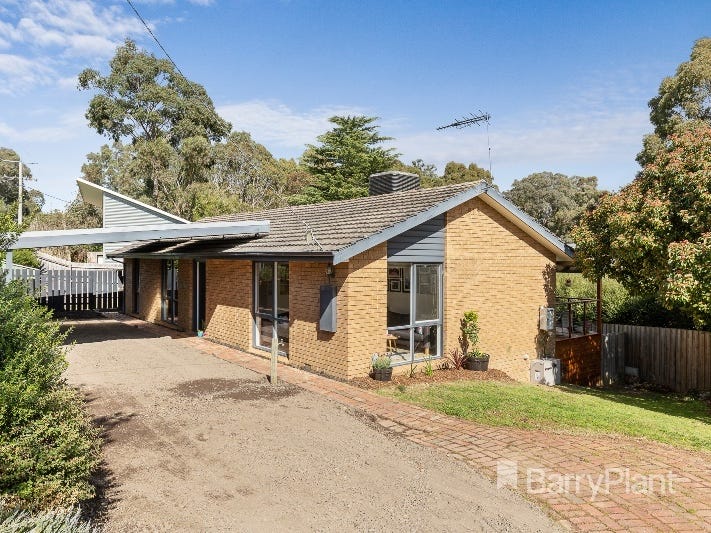 46 Meander Road, Hurstbridge, Vic 3099 Property Details