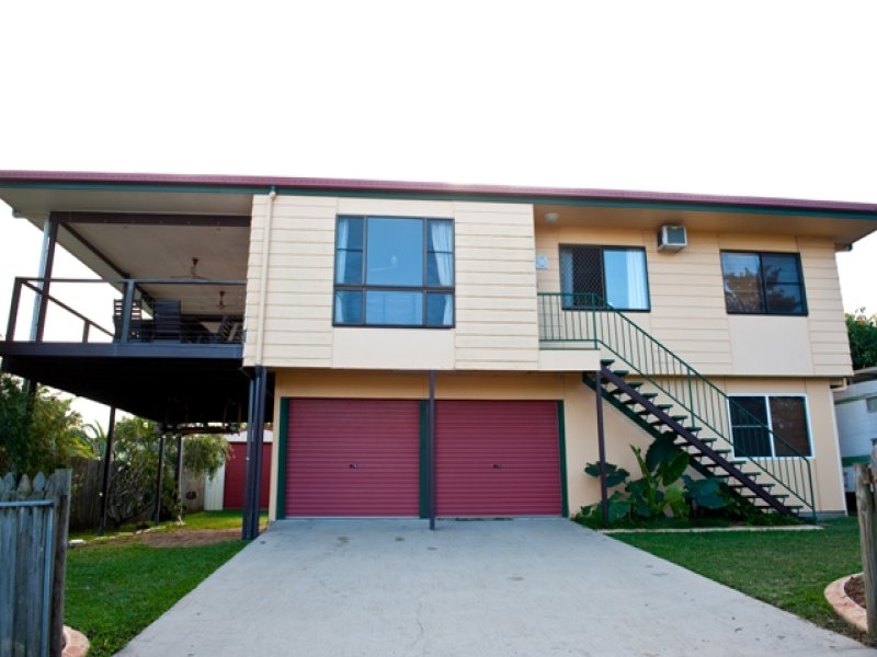 5 Scott Court, Bucasia, Qld 4750 Property Details