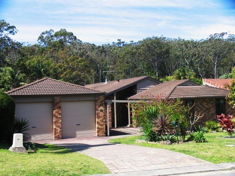 Property 106598128, Corlette, NSW 2315 Property Details