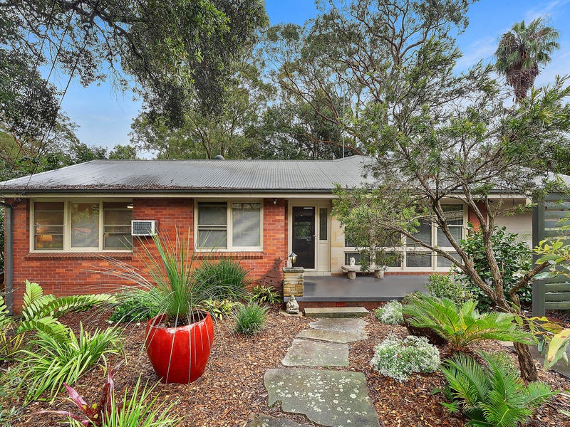 23 Plympton Road, Epping, NSW 2121 Property Details