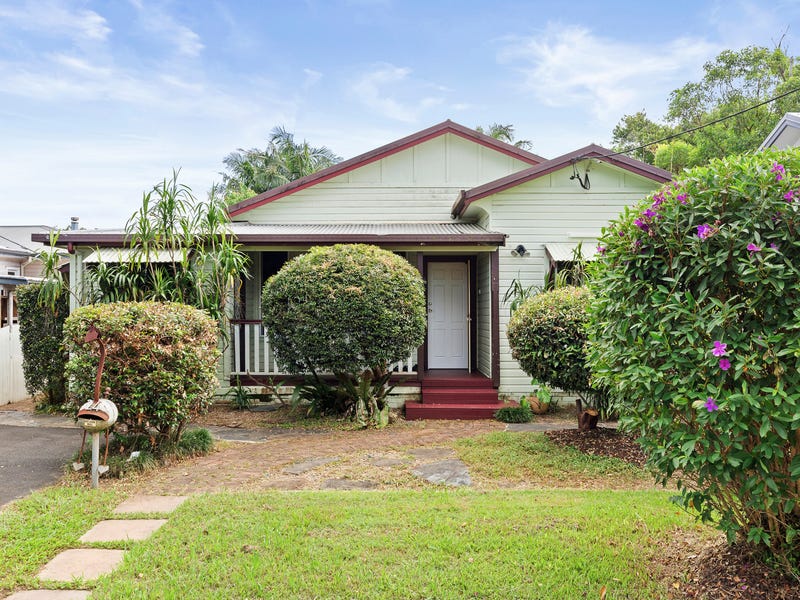 24 New City Road, Mullumbimby, NSW 2482 House for Sale realestate
