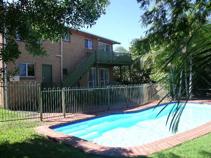 39 Meta Street, Mooloolaba, QLD 4557