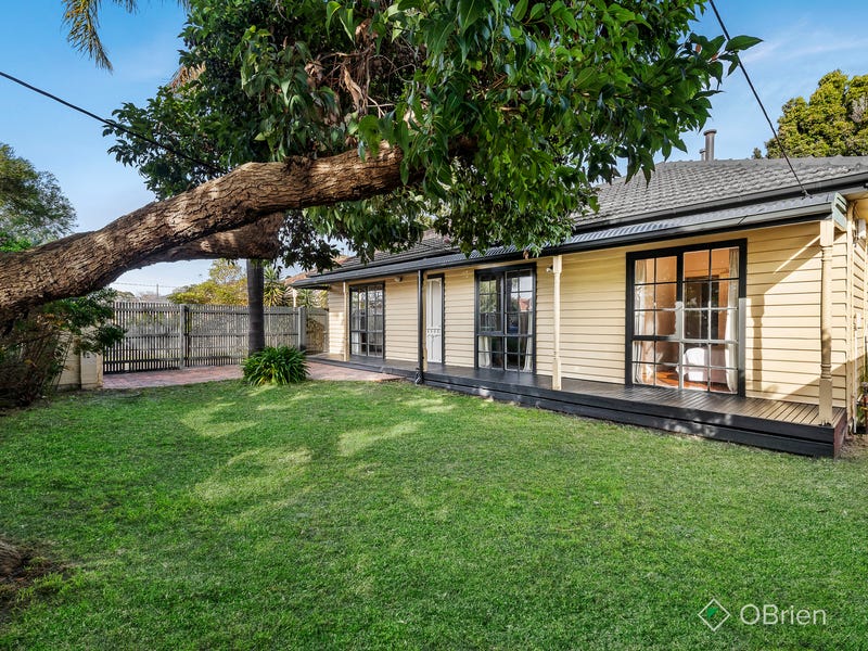 1/24 Stuart Avenue, Cheltenham, VIC 3192