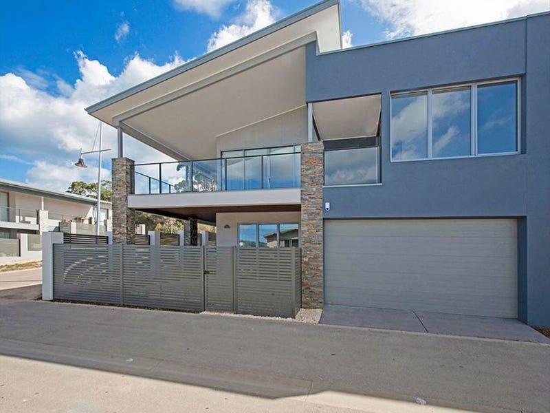 61 Helm Avenue, Safety Beach, Vic 3936