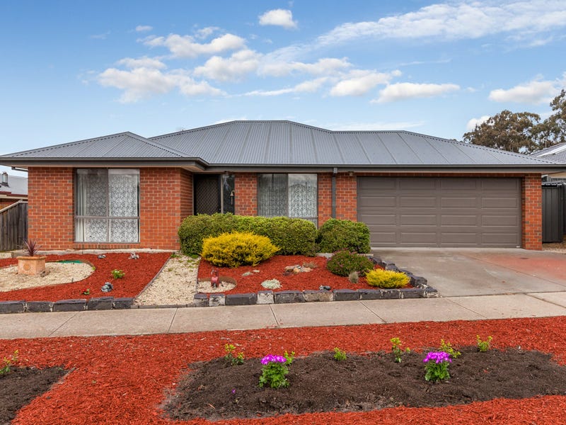 6 Grange Drive, Broadford, Vic 3658 Property Details