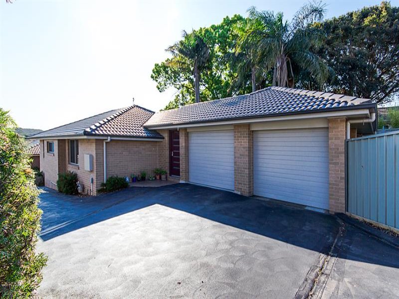 36A Walford St, Wallsend, NSW 2287 Property Details