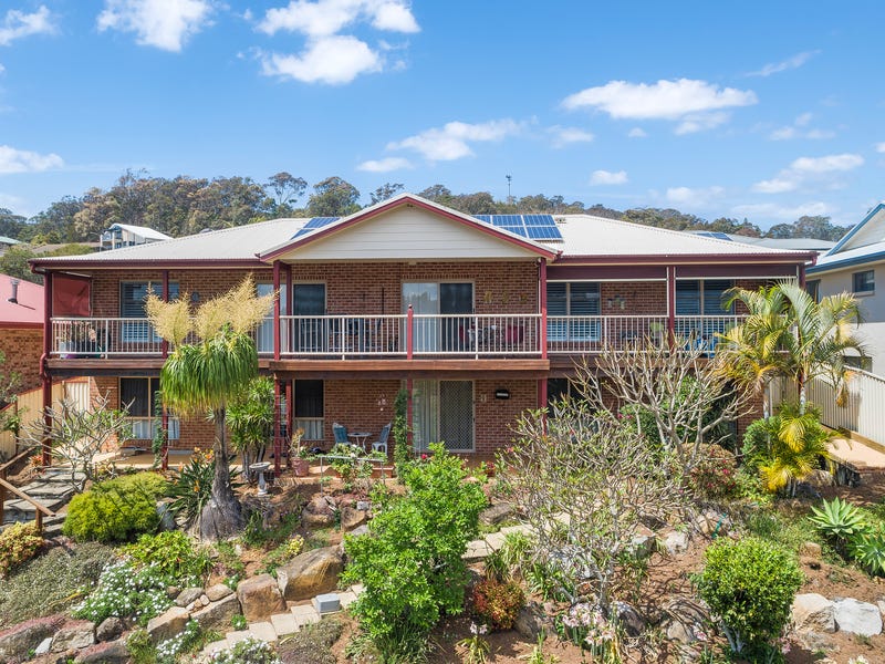 56 Marlin Drive, South West Rocks, NSW 2431