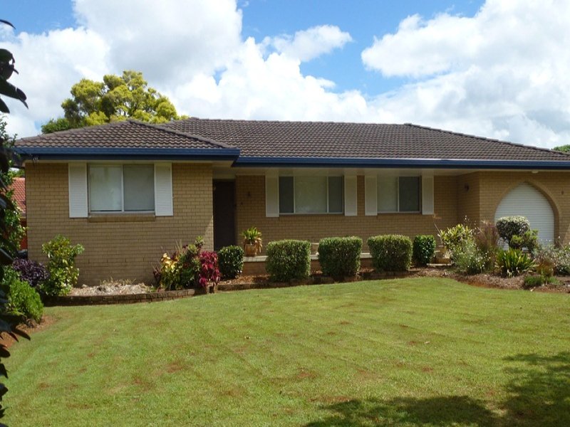 9 Parkland Drive, Alstonville, NSW 2477