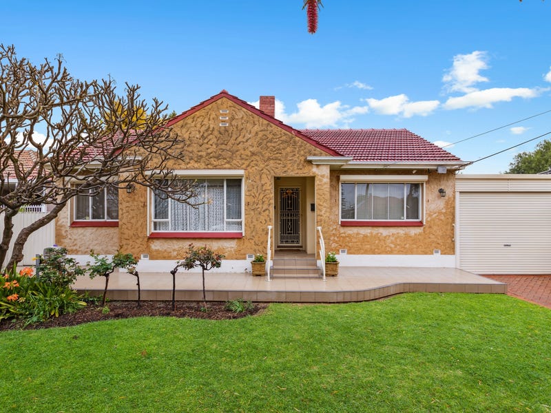 9 Elizabeth Street, Blair Athol, SA 5084