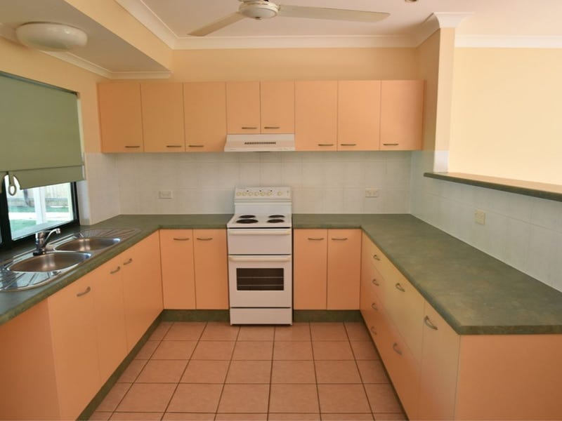 5 Lomond Street, Smithfield, QLD 4878