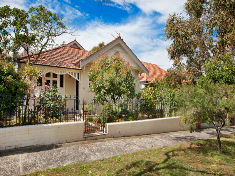 51 York Road, Queens Park, NSW 2022