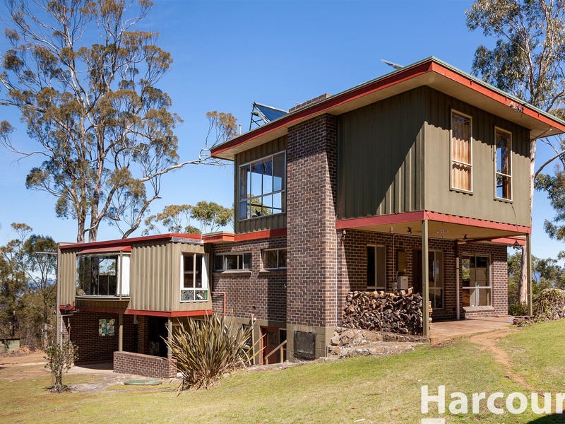 175 Mount Rumney Road, Mount Rumney, TAS 7170