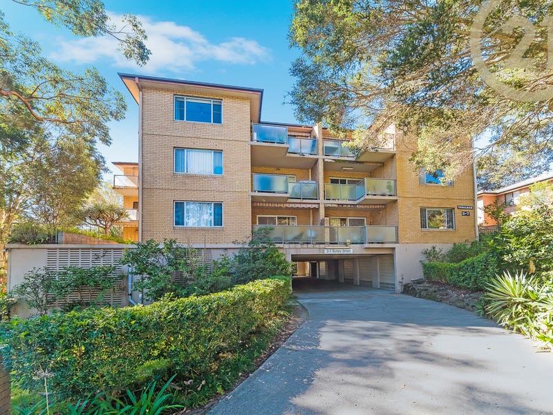 1/37 Burley Street, Lane Cove North, NSW 2066