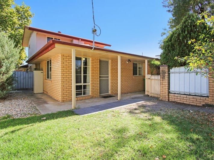 2/363 Kiewa Street, South Albury, NSW 2640