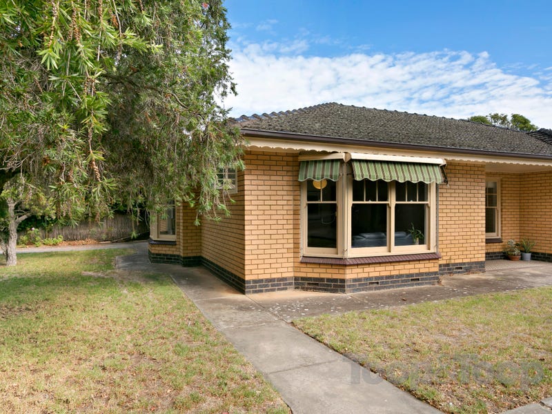 1/84A Fisher Street, Fullarton, SA 5063 Property Details