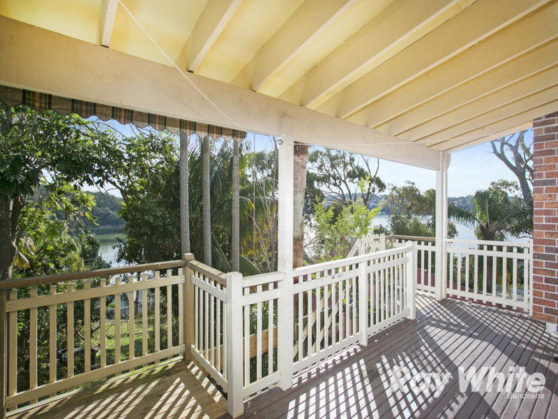 60 Pacific Cres, Maianbar, NSW 2230