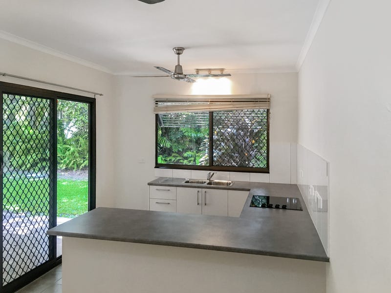 25/23 Hudson Fysh Avenue, Parap, NT 0820 - realestate.com.au