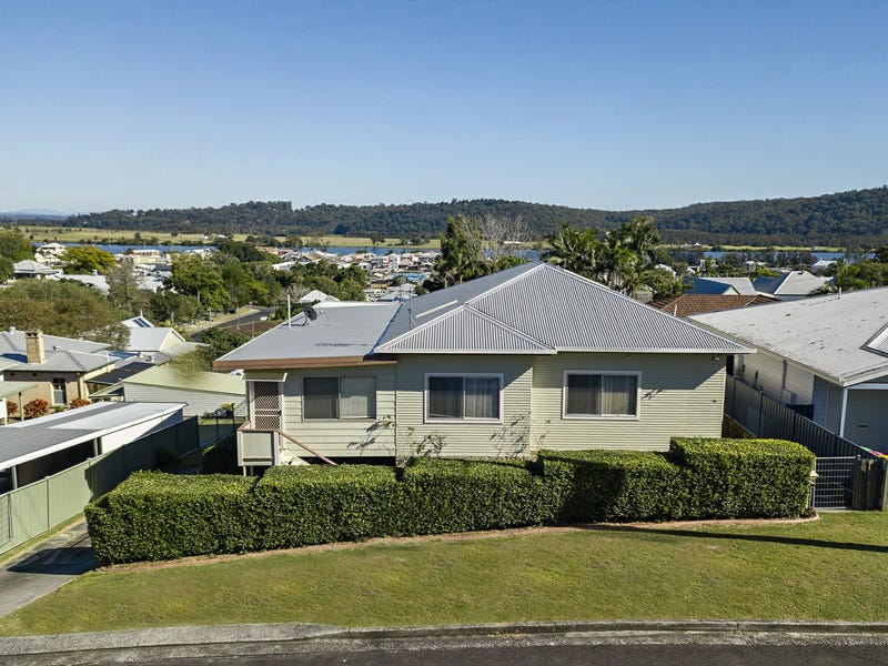 10 Salen Street, Maclean, NSW 2463 Property Details