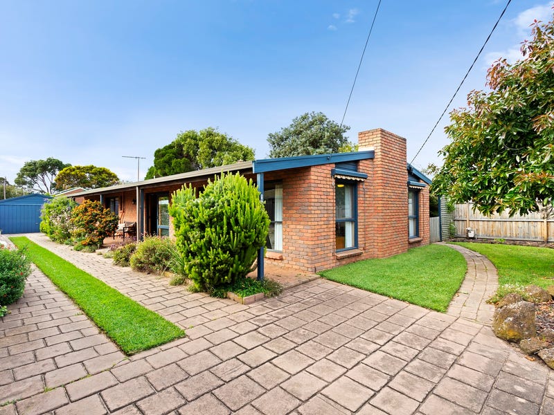 148 Fellows Road, Point Lonsdale, Vic 3225 House for Sale