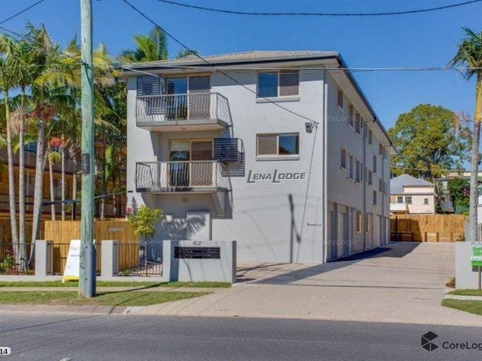 4/52 Buckland Road, Nundah, QLD 4012 - realestate.com.au
