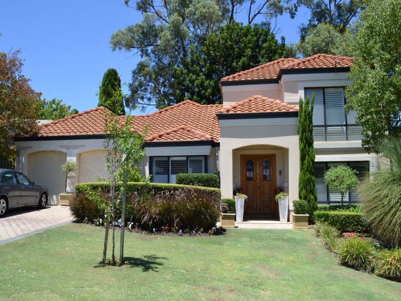 33 Knight Street, Wembley Downs, WA 6019