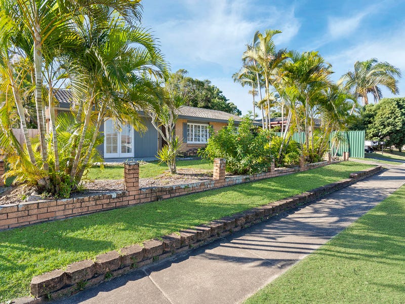 Houses for Sale in Underwood, QLD 4119