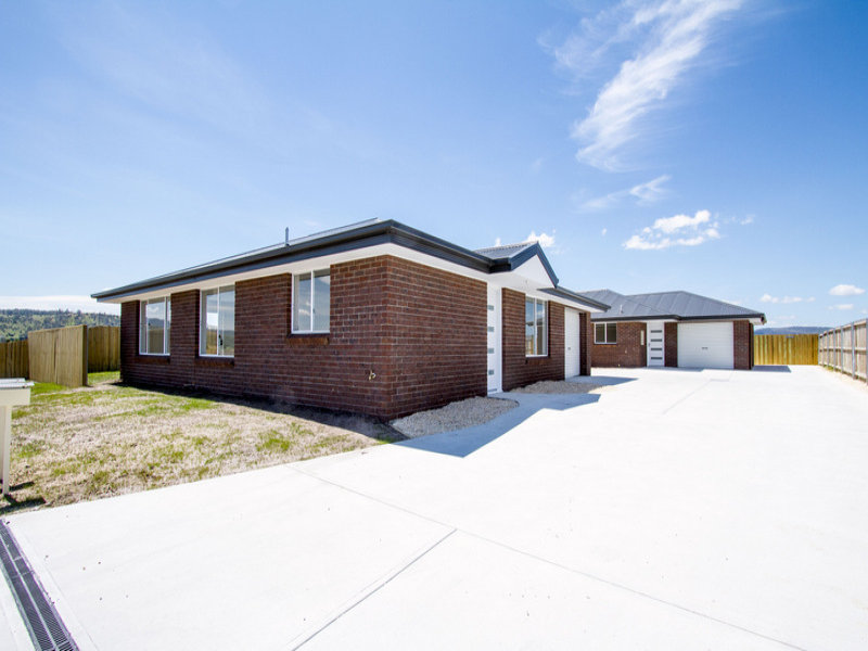 1/53 Seymour Street, Brighton, Tas 7030 Property Details