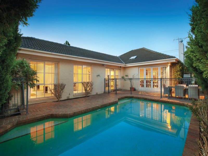 186 Dendy Street, Brighton East, VIC 3187