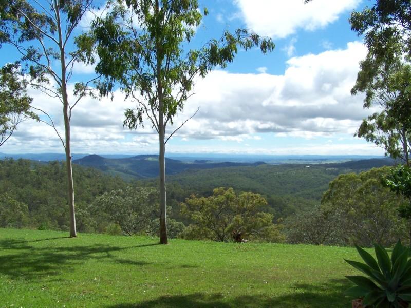 693 Preston Boundary Road, Toowoomba, Qld 4350 Property Details