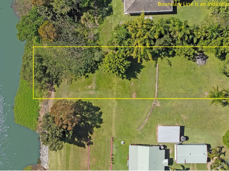 762 Mackay Eungella Road, Pleystowe, QLD 4741