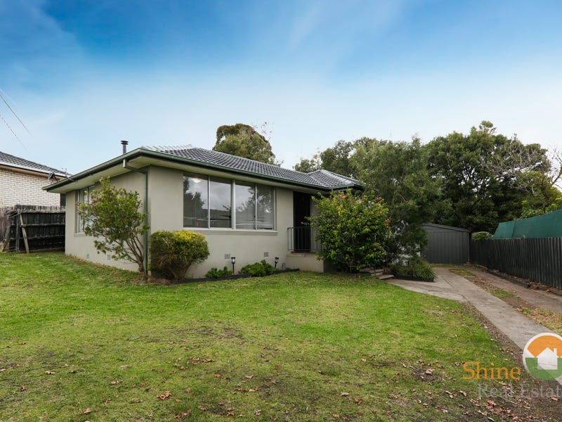 292 Skye Road, Frankston, Vic 3199 Property Details