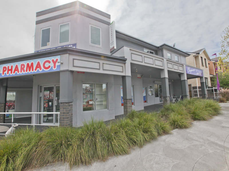 2/240 Mount Annan Drive, Mount Annan, NSW 2567