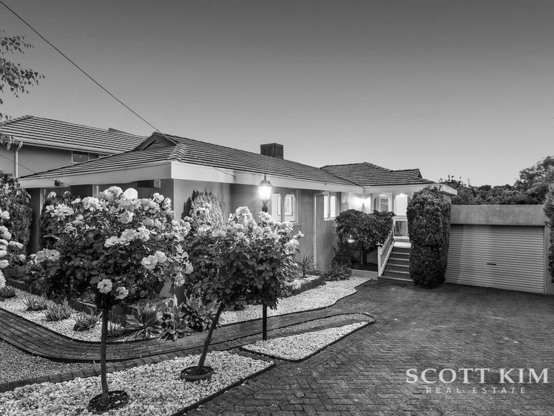 29 Church Road, Doncaster, Vic 3108 Property Details