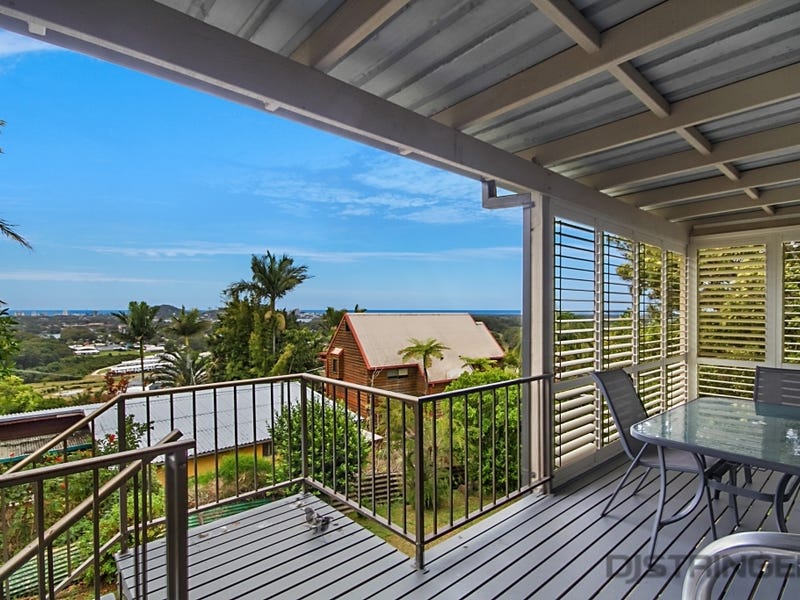 Real Estate & Property for Sale in Tweed Heads South, NSW 2486