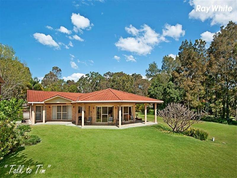 16B Lakeview Road, Morisset Park, NSW 2264