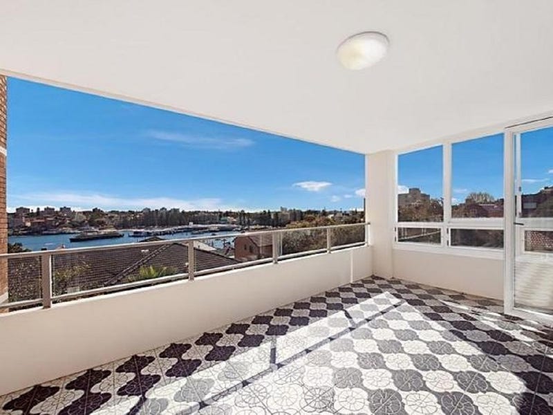 12/13 Stuart Street, Manly, NSW 2095